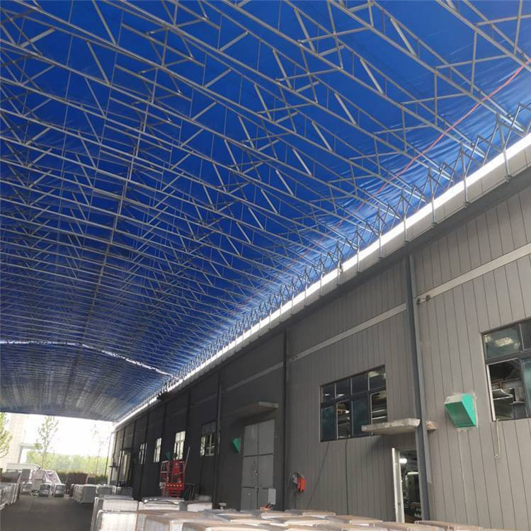 清镇市工程案例