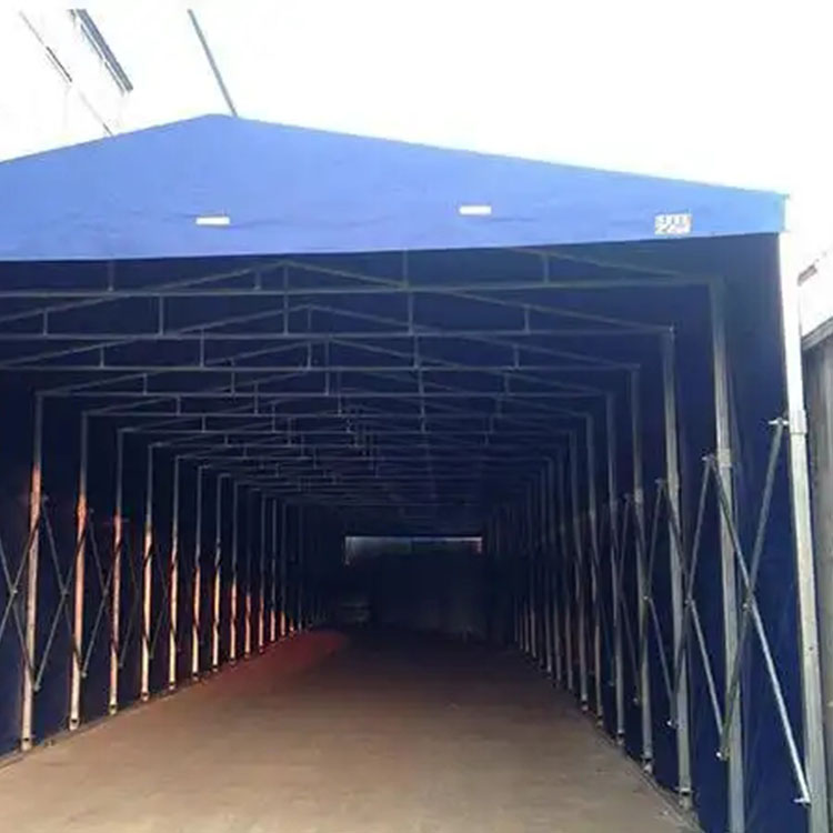 清镇市工程案例