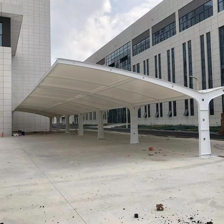 清镇市工程案例